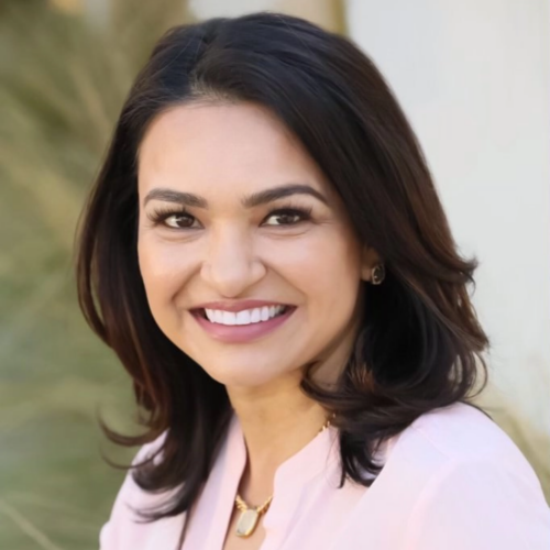Ananda Integrative Medicine - Reshma Patel, PA-C